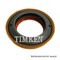 Timken Timken Seal, 9864S 9864S - alternate 4